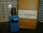  REXROTH DBDS20G18315V12 VALVE Image