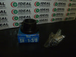  MARTIN SH138 BUSHING Image