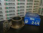  MARTIN SF214 BUSHING Image