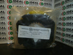  MIDWEST BRAKE 87241406238 BRAKE Image