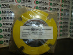  MIDWEST BRAKE 87271810238 BRAKE Image