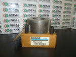  DODGE 3020X214KW TAPER LOCK BUSHING Image