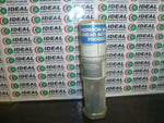  THOMSON SAGINAW 7820827 BALLSCREW Image
