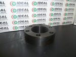  DANAHER 5707574 Image