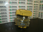  MASTER PNEUMATIC A6404 LUBRICATOR Image