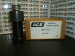  Ace Controls D2070101 Shock Absorber Image