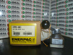 ENERPAC VMMD001 Image