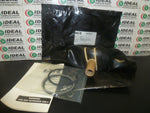  Greer 702970 Hydraulic Repair Kit Factory Sealed Image