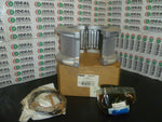  GRID, FALK - 1090T10, COVER GRID ASSY Image