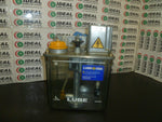  PUMP, AUTOMATIC LUBRICATOR - MMXL-III, interval 120min, Image