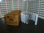  Falk 0706392 Size 9F Steelflex Coupling Gridmember (2 Pieces/Set) Image