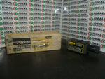  PARKER FM2DDDKN55 Image