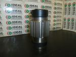  MIDWEST BRAKE HUB 8727-328 Image