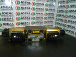  PARKER D1VW004CNJDLMJ582 VALVE Image