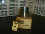  FALK 30T Image