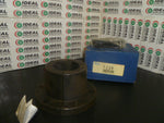  MARTIN F234 BUSHING Image