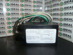  Midwest Brake 8700-003-1 Motor Brake Control Unit Image