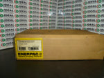  SHAPE RED MOUNTED POINT GRINDING WHEEL, NORTON - W195-RA46-OV-1/4, 46 GRIT Image