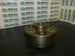  AJAX 1-PB PIN AND BUSH COUPLING, 2500 RPM, 3600 RPM MAX Image