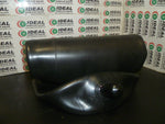  Oil Air Hydraulics  A5-2-300 Bladder Image