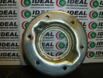  FALK I030T20 CAP Image