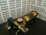  LUBRIQUIP AL25PMP PUMP Image