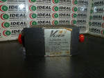 VLIER HV1000A VALVE Image