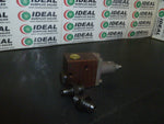  ROMHELD 2954420509R CYLINDER Image
