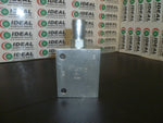  SUN HYDRAULIC ECJ9B55 Image