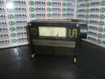  UNIVERSAL FLOW MONTORS 04G2900S3NR Image