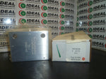  SUN HYDRAULICS 34474800 VALVE Image