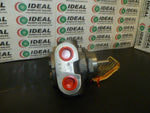 TUTHILL OLE200 PUMP Image