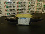  VALVE, VICKERS - DMGC2 3 AB CW BA CW 41, VALVE Image