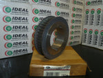  GATES P468M202012 SPROCKET Image
