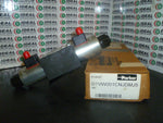  PARKER D1VW001CNJDMJ5 Image