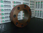  WARNER 125448002 SCREW Image