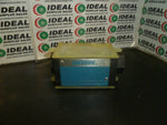  VALVE, VICKERS - DGMPC-3-DBAK-41 Image