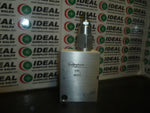  SUN HYDRAULICS 9FY1 Image