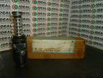  ACE CONTROLS INC D1500001 SHOCK ABSORBER Image