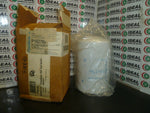  Donaldson P162766 Hydraulic Spin On Filter fits Bobcat 543 543B 553 C50D5P Image