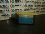  Eaton Vickers DGMFN-3-Z-P2W-41 Flow Control Valve Image