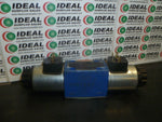  Rexroth 4WE6E60/EG24N9K4 Directional Control Valve R900561278 Image