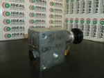  DANA RACINE GMP VALVE Image
