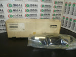  PARKER D1VW004CVJDLJ5 VALVE Image