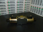  PARKER D1VW9CVJWL75XB767 VALVE Image