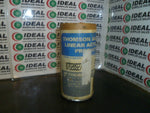  BALL NUT, THOMSON SAGINAW - 07820827 Image