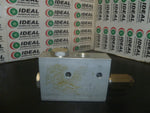  DANFOSS 1E11P430S Image
