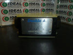  DOUBLE A NNAAC310D2 Image