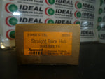  REXNORD 3SHSB Image