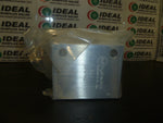  SUN HYDRAULIC EAJOIP4A2 VALVE Image